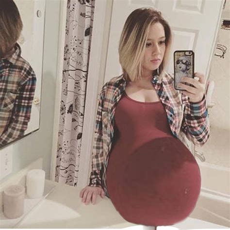 taylormadeclips pregnancy|Expansion Porn Videos .